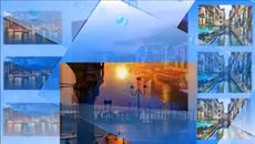 Traveling to Italy -  The beautiful Venice!-tu - Videoclip.bg