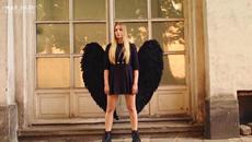 Max Oazo & Ojax - Got Everything (Official Video) - Videoclip.bg