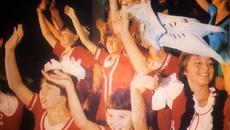 Аз съм българче - Videoclip.bg