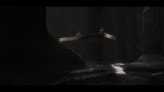 Earthside - 'All We Knew And Ever Loved' feat. Baard Kolstad of Leprous (Official Video) - Videoclip.bg