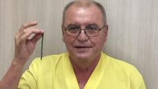 Какво се случва, когато децата поглъщат магнити !@ What happens when kids swallow magnets - Videoclip.bg