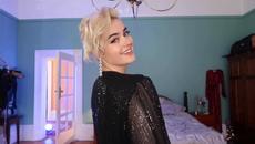 Кралице ☀️ Мое слънце - Videoclip.bg