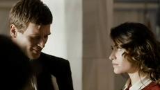 Νίκος Γιάννου - Γύρνα Ξανά - върни се отново - Videoclip.bg