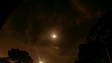 Enough Places To Hide - The Web (Instrumental) - TimeLapse (4K UHD) - Videoclip.bg