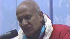 Шри Чинмой: Съвет за духовните търсачи (БГ субтитри) - Videoclip.bg