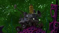 Moon Machine - Reckoning (single) - Videoclip.bg