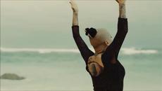 Ти нежност моя ♛ Наргиз - Ты моя Нежность - Videoclip.bg