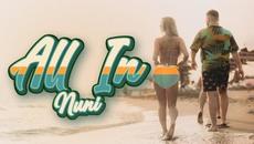 NUNI - ALL IN ( OFFICIAL MUSIC VIDEO ) - Videoclip.bg