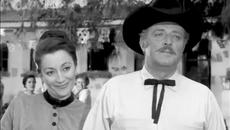 „Corrido de Fernando Montemayor“ – Juan Manuel Guerrero - Videoclip.bg