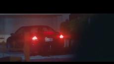 John Lyons Band - Lonely Fool - BG субтитри - Videoclip.bg