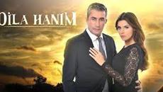 Дила - Dila Hanim 37еп. Бг.аудио с Еркан Петеккая и Хатидже Шендил - Videoclip.bg
