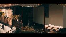 HULE - GRADE PORED DRINE OFFICIAL VIDEO 2021 - Videoclip.bg