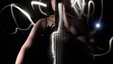 Marko Lazanin - 69 (Official video) - Videoclip.bg