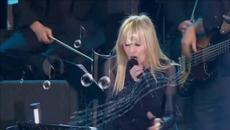 Лили Иванова - Море на младостта - Videoclip.bg