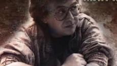 Георги Минчев - Много лошо, Гошо - Videoclip.bg