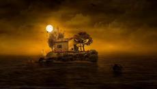 Boiko Ivanov - Goran Bregovich (cover version) - Videoclip.bg