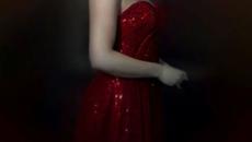 Превъплъщение в полунощ ~ Passage Into Midnight ·٠•╰⊱♡⊱╮♛ Omar Akram - Videoclip.bg