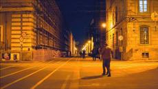 Rocco Granata - Marina 89 (Remix)(Lyrics + Bg.Превод) - Videoclip.bg