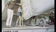 Петимата от Моби Дик 1970 - Videoclip.bg