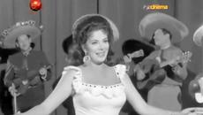 „Las alteñitas de Tepatitlán“ – Elvira Quintana - Videoclip.bg