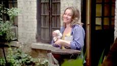 „Серпико“ (1973) – филм, II ч. - Videoclip.bg