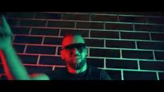 ERCO - PADAJU (OFFICIAL VIDEO) - Videoclip.bg