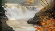 Peter Mate- Elmegyek-1975 - Videoclip.bg