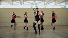 B. G. The Prince Of Rap - Colour Of My Dreams( Timi Kullai & Dj Ramezz cover remix 2021) - Videoclip.bg