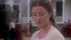 На изток от рая ( East of Eden 1981 ) S01 E01 - Videoclip.bg