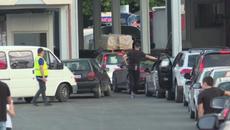 Двама българи платиха глоби по 5 хил. евро заради фалшиви ПСР-тестове за пътуващи - Videoclip.bg