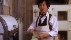 На изток от рая ( East of Eden 1981 ) S03 E03 - Videoclip.bg