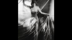 СЛЕД ТЕБ - REMASTER - Videoclip.bg