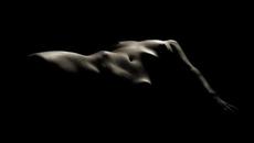 музика - Videoclip.bg