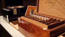 Pink Floyd - Have A Cigar - BG субтитри - Videoclip.bg