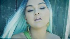 Selena Gomez & Camilo - 999 (Official Video) - Videoclip.bg