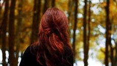 Седем пъти по седем ♛2 Късна любов - Videoclip.bg