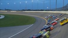 Wild Finish with playoff implications | Daytona International Speedway | Extended Highlights - Videoclip.bg