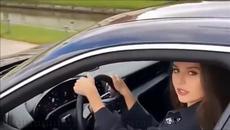 Stand By Me Max Oazo Camishe cover The Distance Igi (Cover Remix) - Videoclip.bg