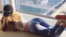 Насладете се за лека нощ- Dallerium - Need U брилянтно зашеметяващ микс мелодия - Videoclip.bg