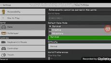 мини голам епизод нов недър хъб - Videoclip.bg