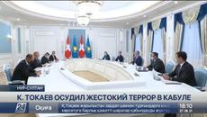 Президент принял главу Нацсовета Федерального собрания Швейцарии - Videoclip.bg