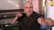 КОШМАРИ В КУХНЯТА: - Videoclip.bg