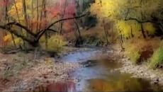 Dimitris Mitropanos - Thes  ·٠•╰⊱♡⊱╮¸.•*´¨♛ ПРЕВОД - Videoclip.bg