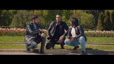 За теб ❤️ Бабек Мамедрзаев - За тебя  ·٠•╰⊱♡⊱╮ ♛ - Videoclip.bg