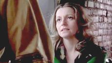 „Серпико“ (1973) – филм, III ч. - Videoclip.bg