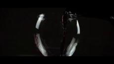 Nemanja Milivojevic NEMO - Zbog nje ( Official Video 2021 ) - Videoclip.bg