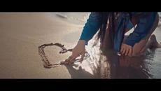 DESSITA x ADAM - DUSHATA ME BOLI ДЕСИТА х АДАМ - ДУШАТА МЕ БОЛИ OFFICIAL 4K VIDEO 2021 - Videoclip.bg