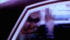 Miley Cyrus - Plastic Hearts (Official Video) - Videoclip.bg