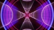 Disco Lights | Strobe Lights | - Videoclip.bg