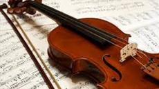 ЕДНА ЦИГУЛКА - REMASTER - Videoclip.bg